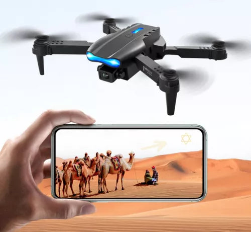 DRONE E99 PRO