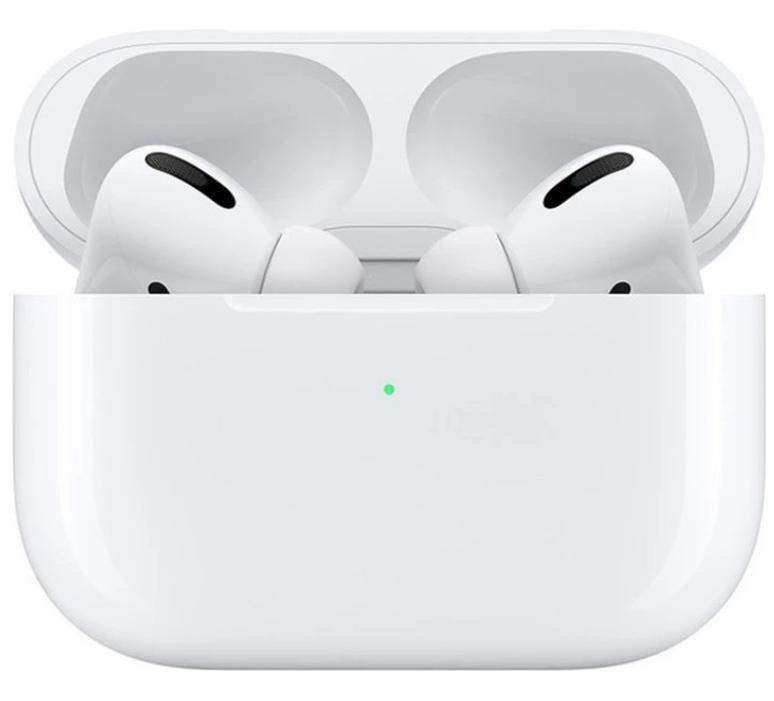 AIRPODS PRO 2.0