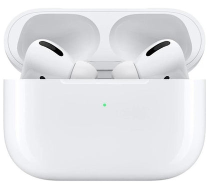 AIRPODS PRO 2.0