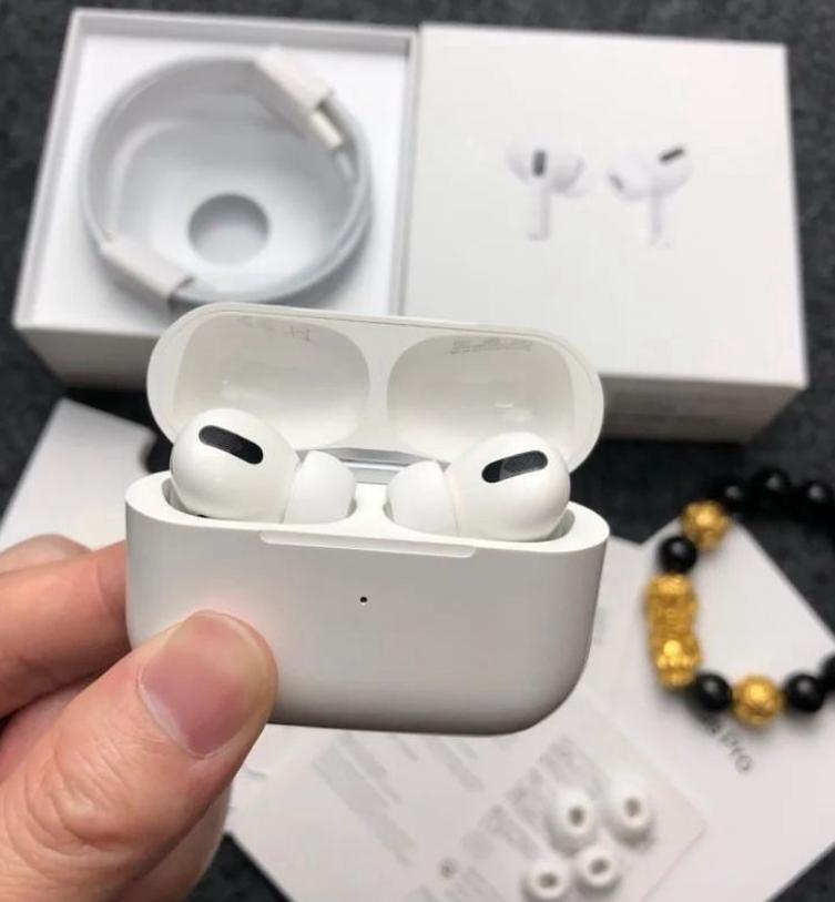 AIRPODS PRO 2.0