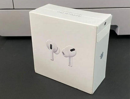 AIRPODS PRO 2.0