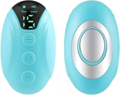 Controla la Ansiedad, Recupera tu Sueño