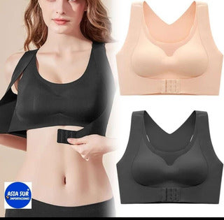 Corrector Top Regalo