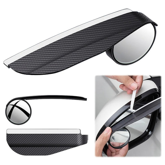 retrovisor carros