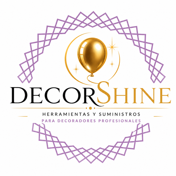 Escoge Colombia