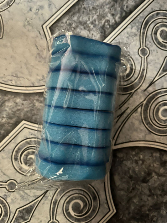 repuestos de escobilla baño